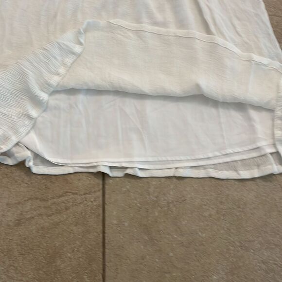 Brochu Walker The Francine Dress - Picture 10 of 12